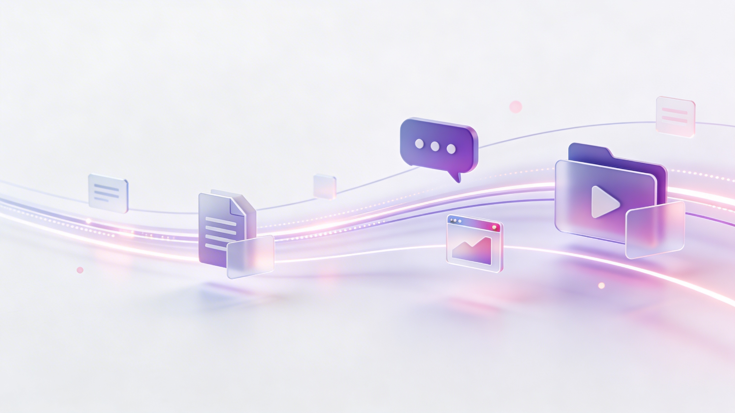 Как перенести Телеграм в Max и настроить автопостинг