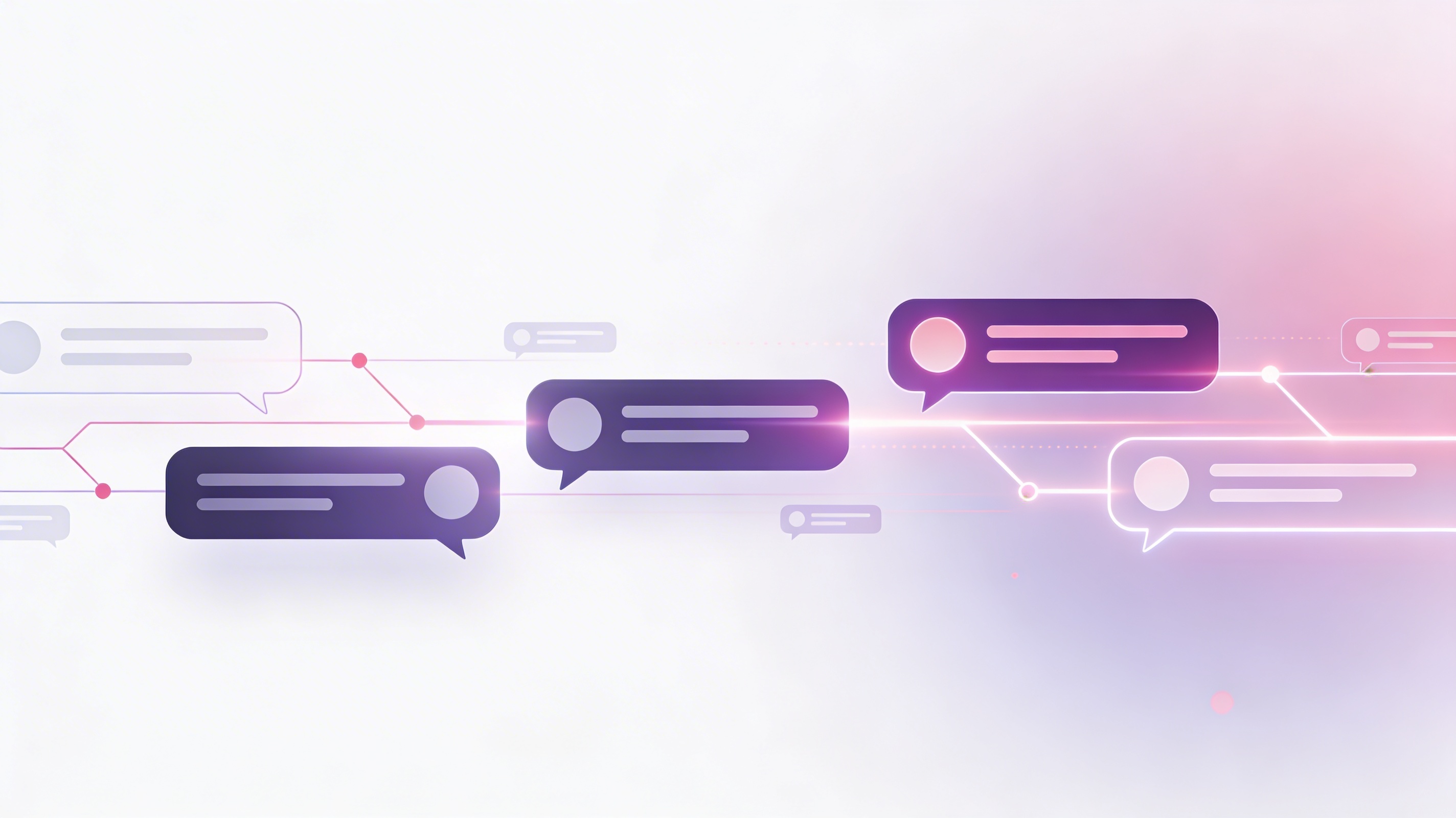 Автопостинг постов из Телеграм в Max — публикация постов в реальном времени